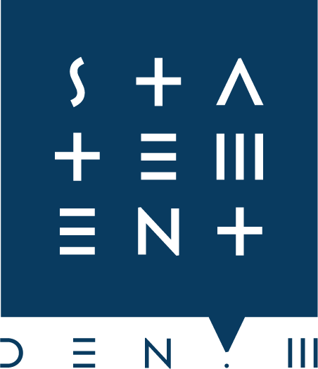 Statement Denim