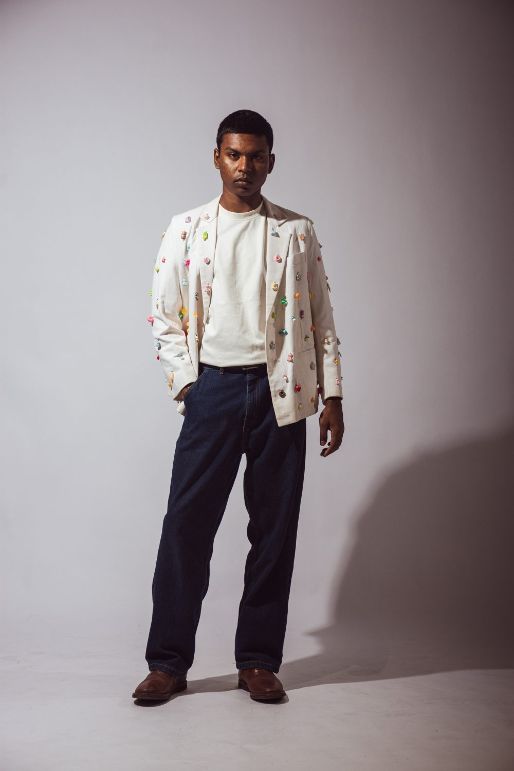 Styled